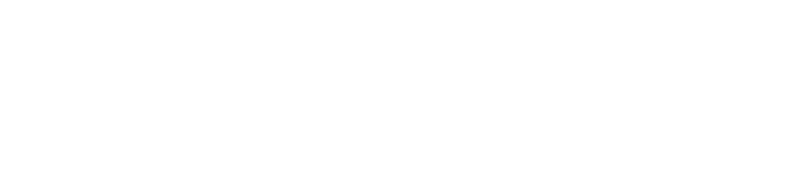 代表取締役 手書きサイン